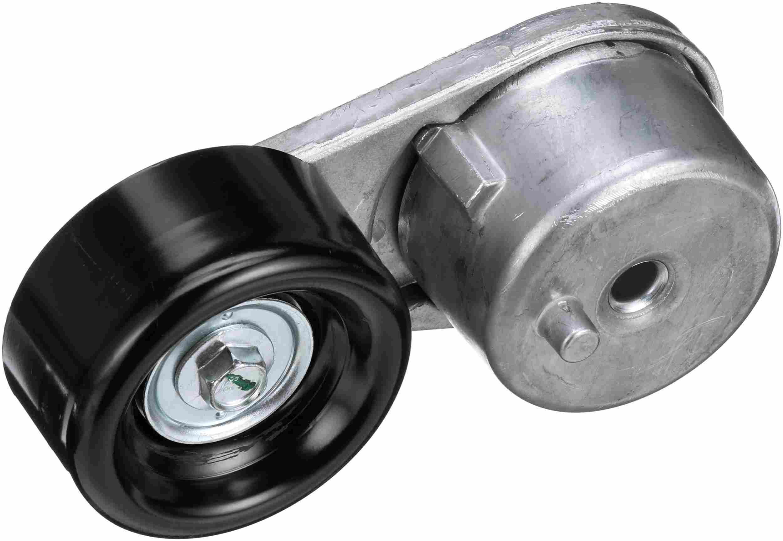 Gates 2005 Nissan Frontier V-6 4.0L Tensioner Assy. Belt Drive Tensioner