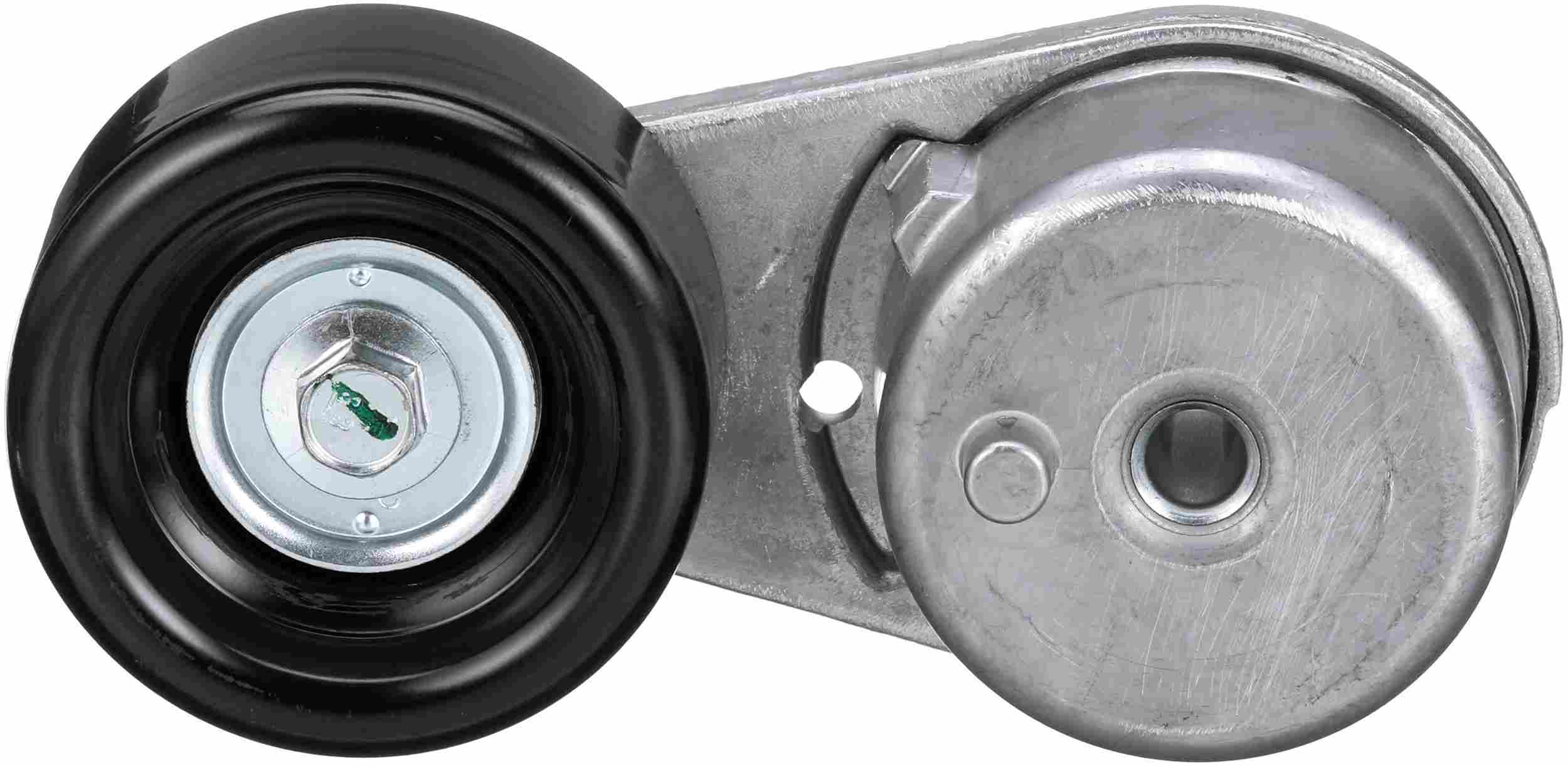 Gates 2005 Nissan Frontier V-6 4.0L Tensioner Assy. Belt Drive Tensioner