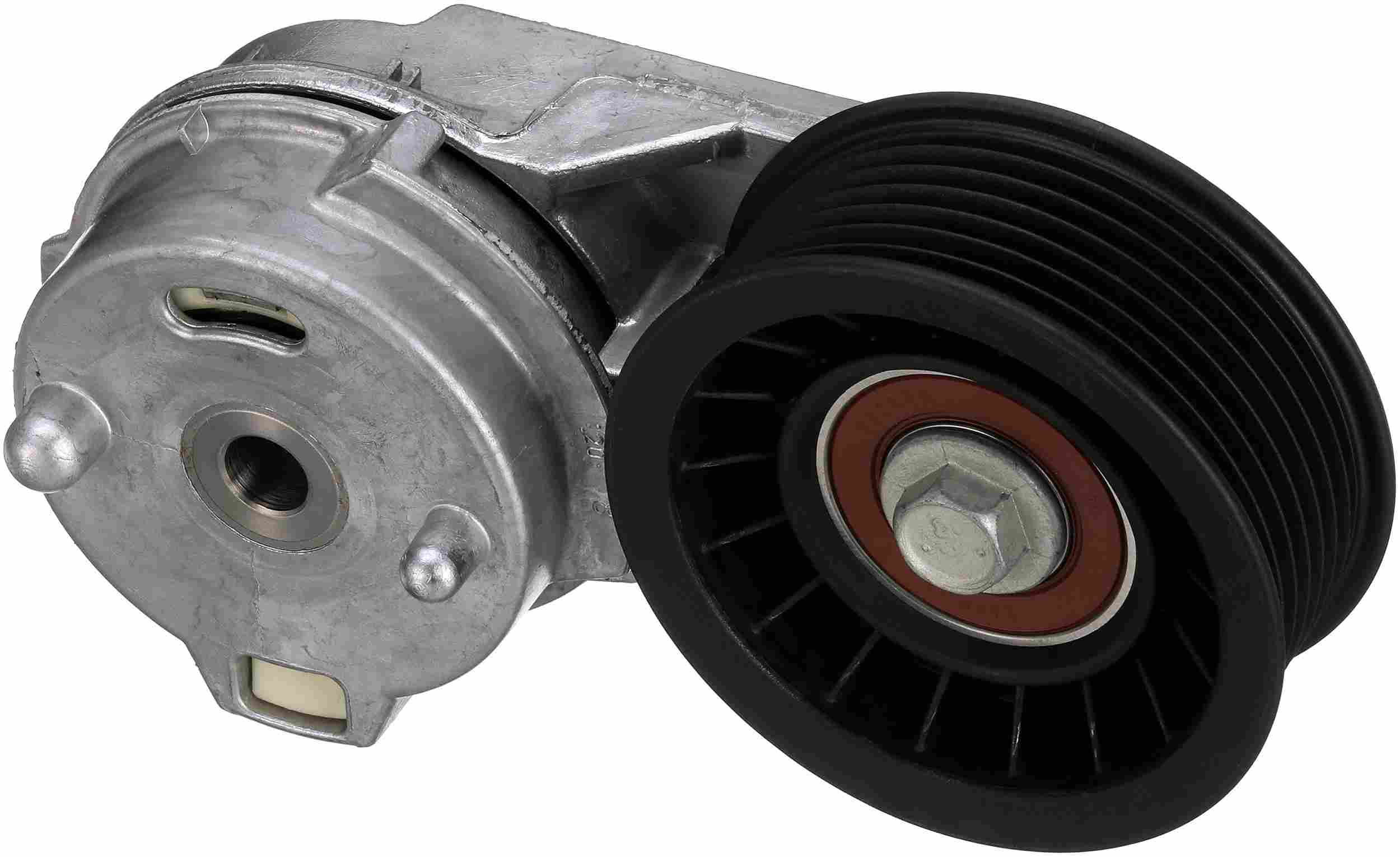 Gates 03-08 Dodge Ram Pickup V-8 5.7L Tensioner Assy. Belt Drive Tensioner