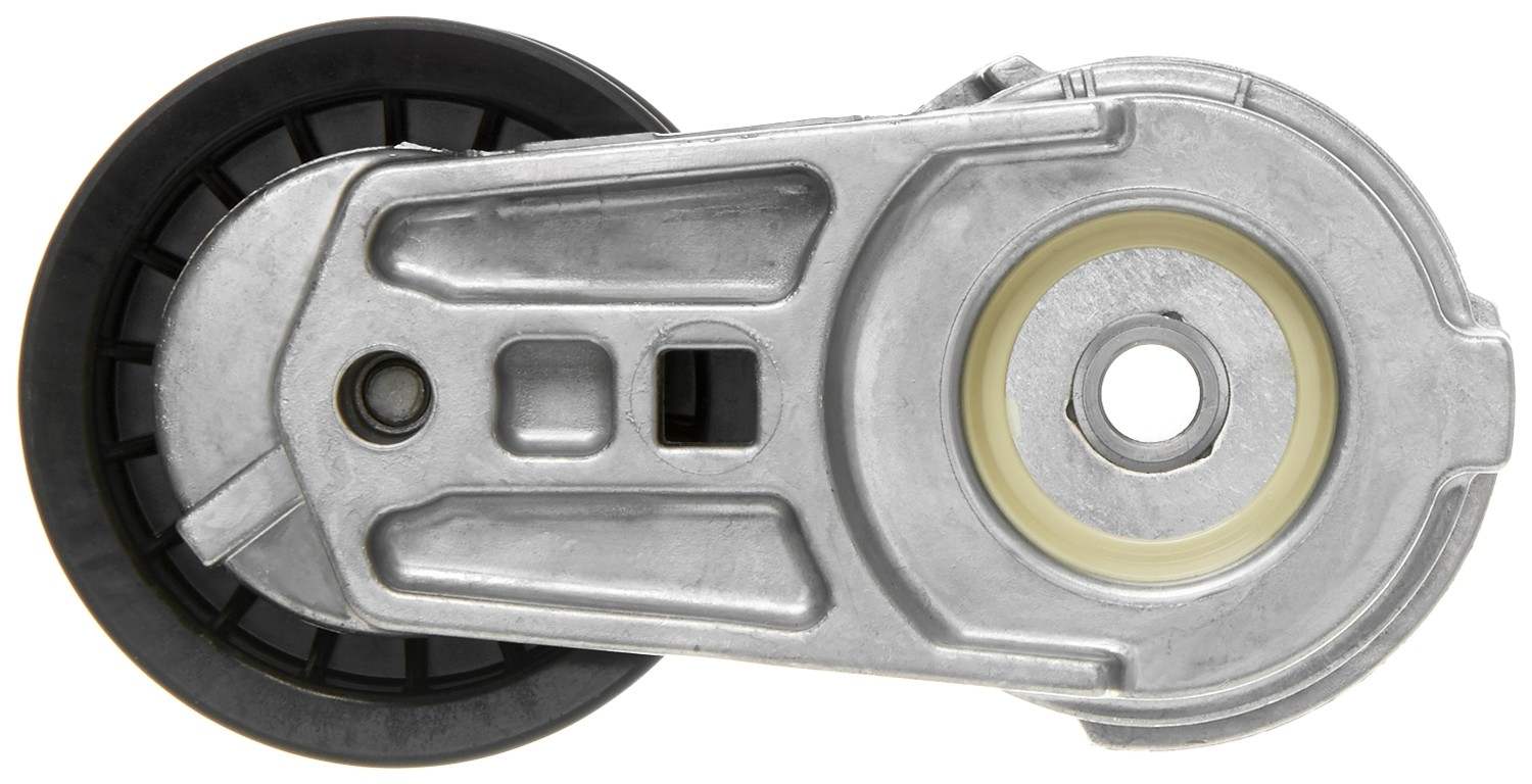 Gates 03-08 Dodge Ram Pickup V-8 5.7L Tensioner Assy. Belt Drive Tensioner