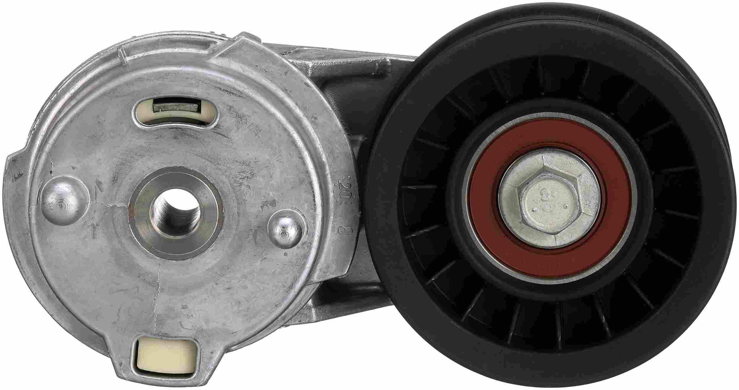 Gates 03-08 Dodge Ram Pickup V-8 5.7L Tensioner Assy. Belt Drive Tensioner