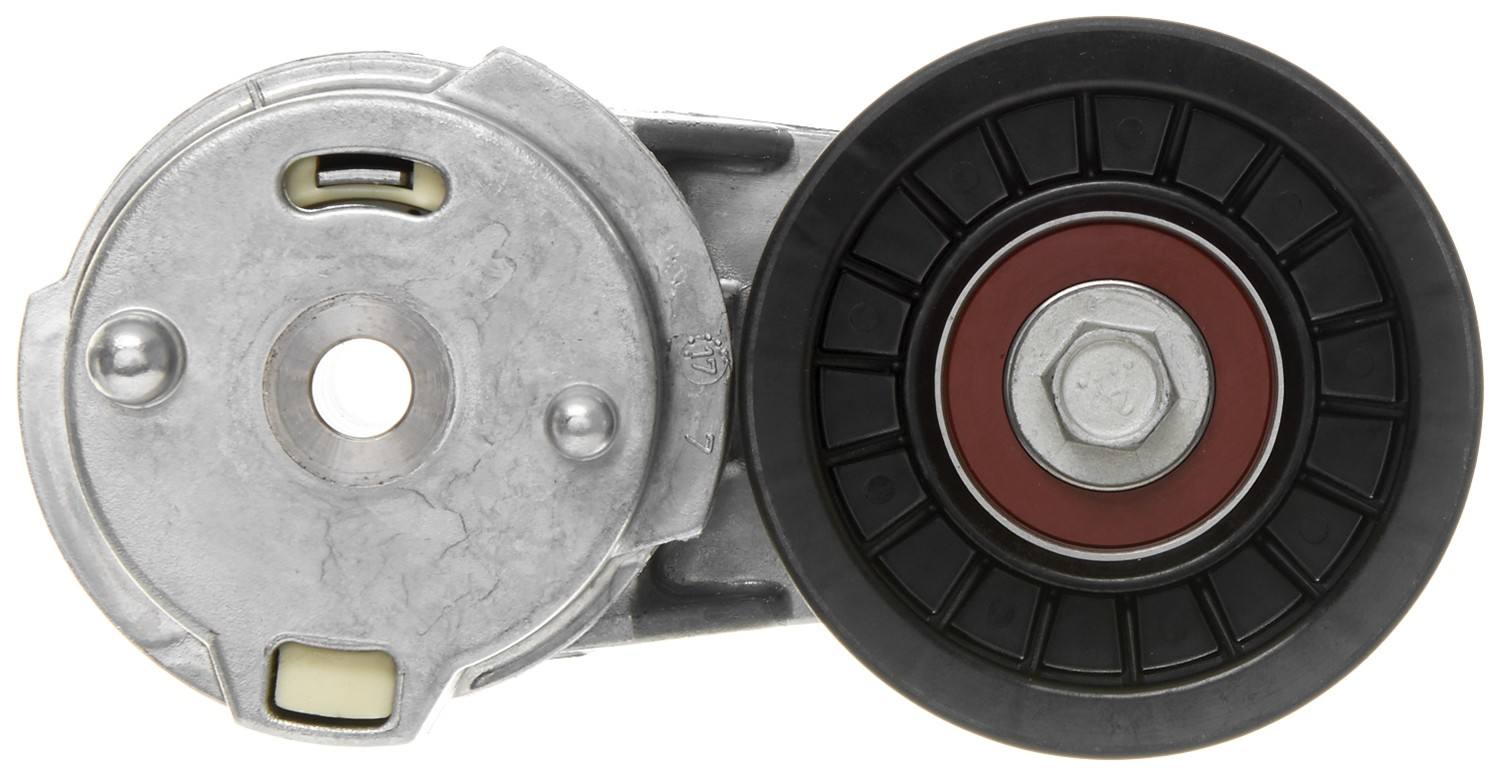 Gates 03-08 Dodge Ram Pickup V-8 5.7L Tensioner Assy. Belt Drive Tensioner