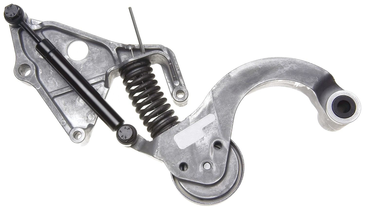 Gates 2002-08 Mini Cooper DriveAlign Automatic Belt Tensioner