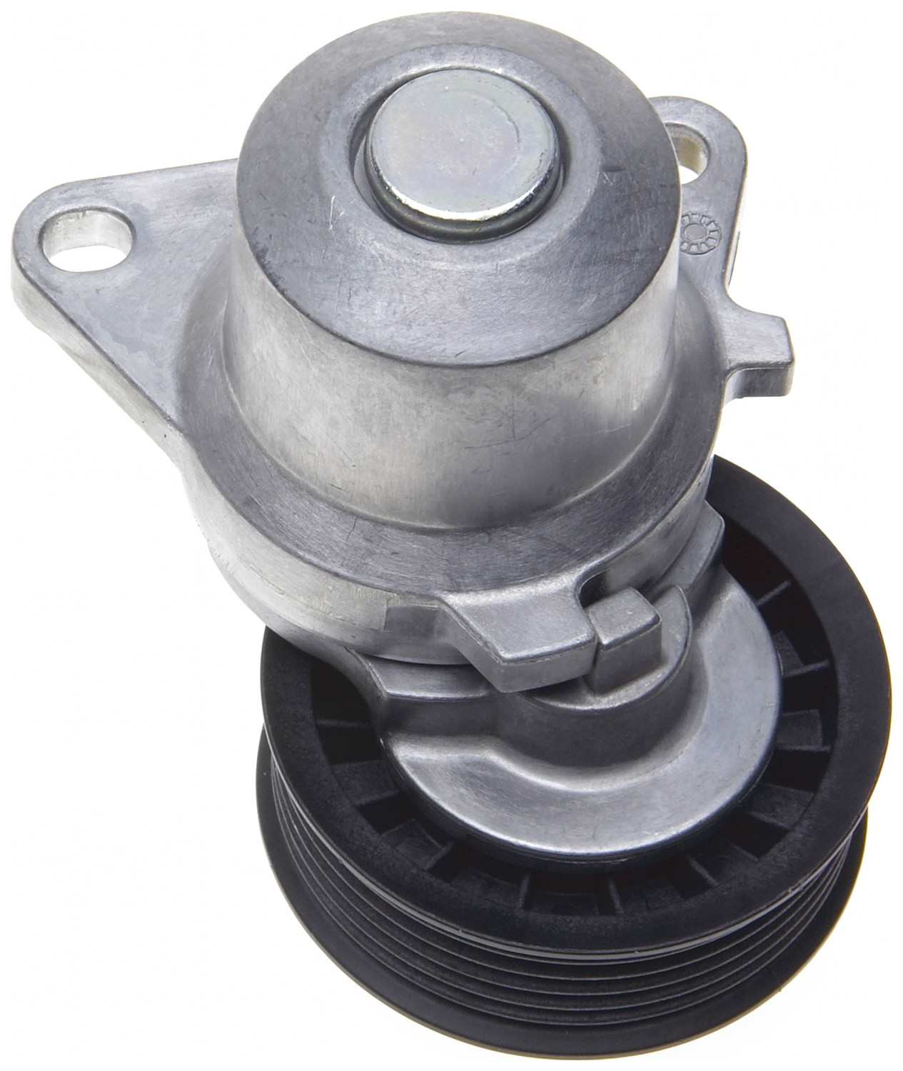 Gates 05-06 Ford Focus 4-Cyl. 2.0L Tensioner Assy. Belt Drive Tensioner