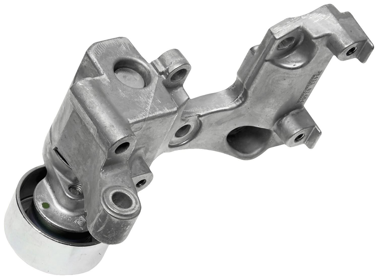 Gates 05-15 Toyota Tacoma V-6 4.0L Tensioner Assy. Belt Drive Tensioner