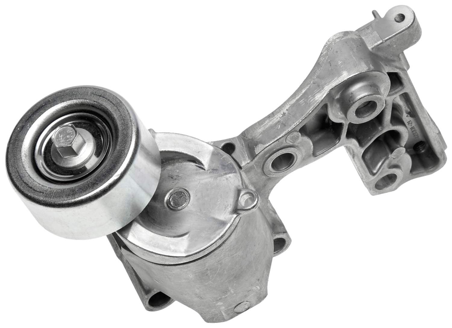 Gates 05-15 Toyota Tacoma V-6 4.0L Tensioner Assy. Belt Drive Tensioner