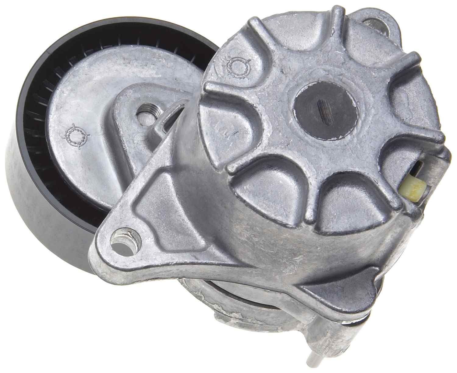 Gates 03-06 Dodge Sprinter 5-Cyl. 2.7L Diesel Tensioner Assy. Belt Drive Tensioner