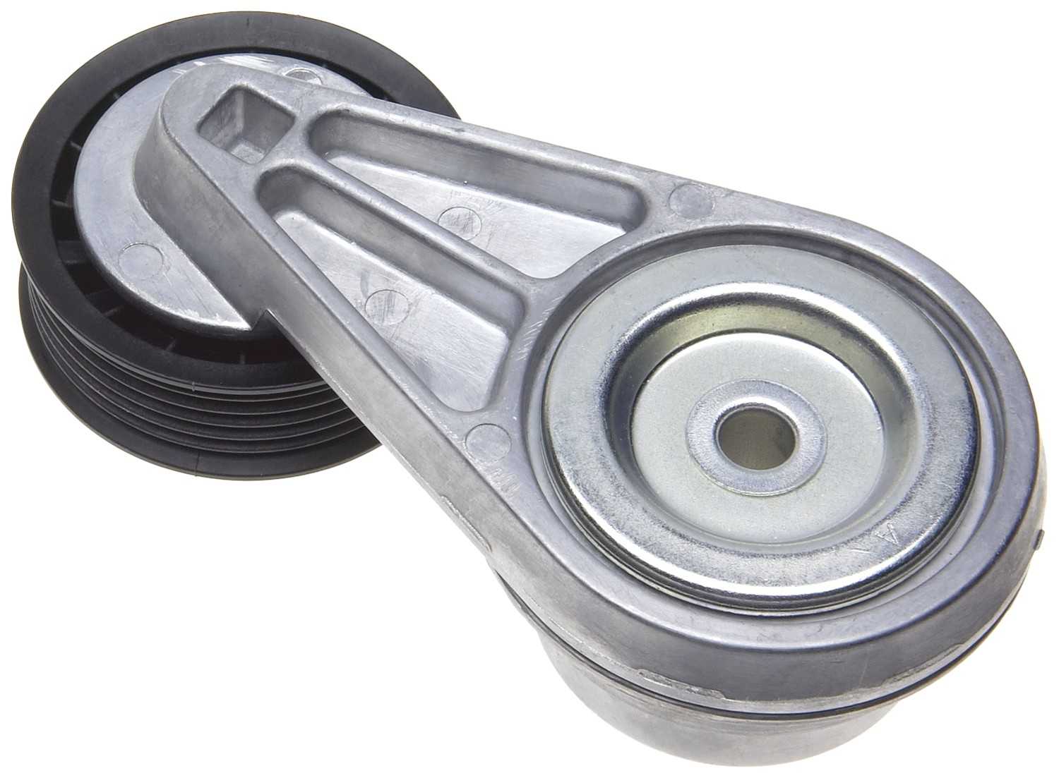 Gates 05-10 Ford Mustang Base DriveAlign Automatic Belt Tensioner