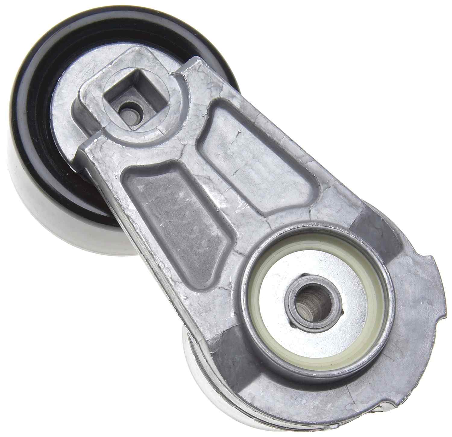 Gates 04-09 Cadillac CTS V-6 3.6L Water Pump Belt Drive Tensioner