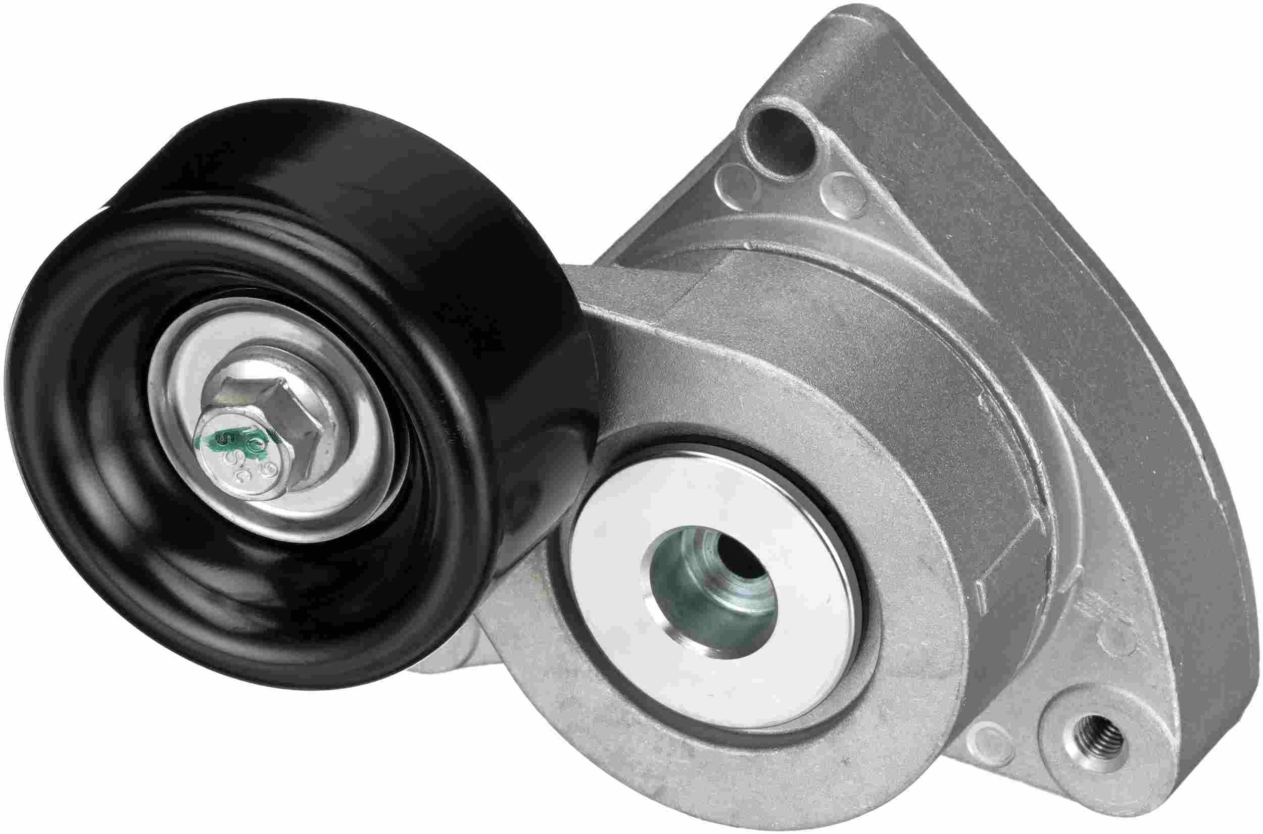 Gates 02-06 Acura RSX DriveAlign Automatic Belt Tensioner