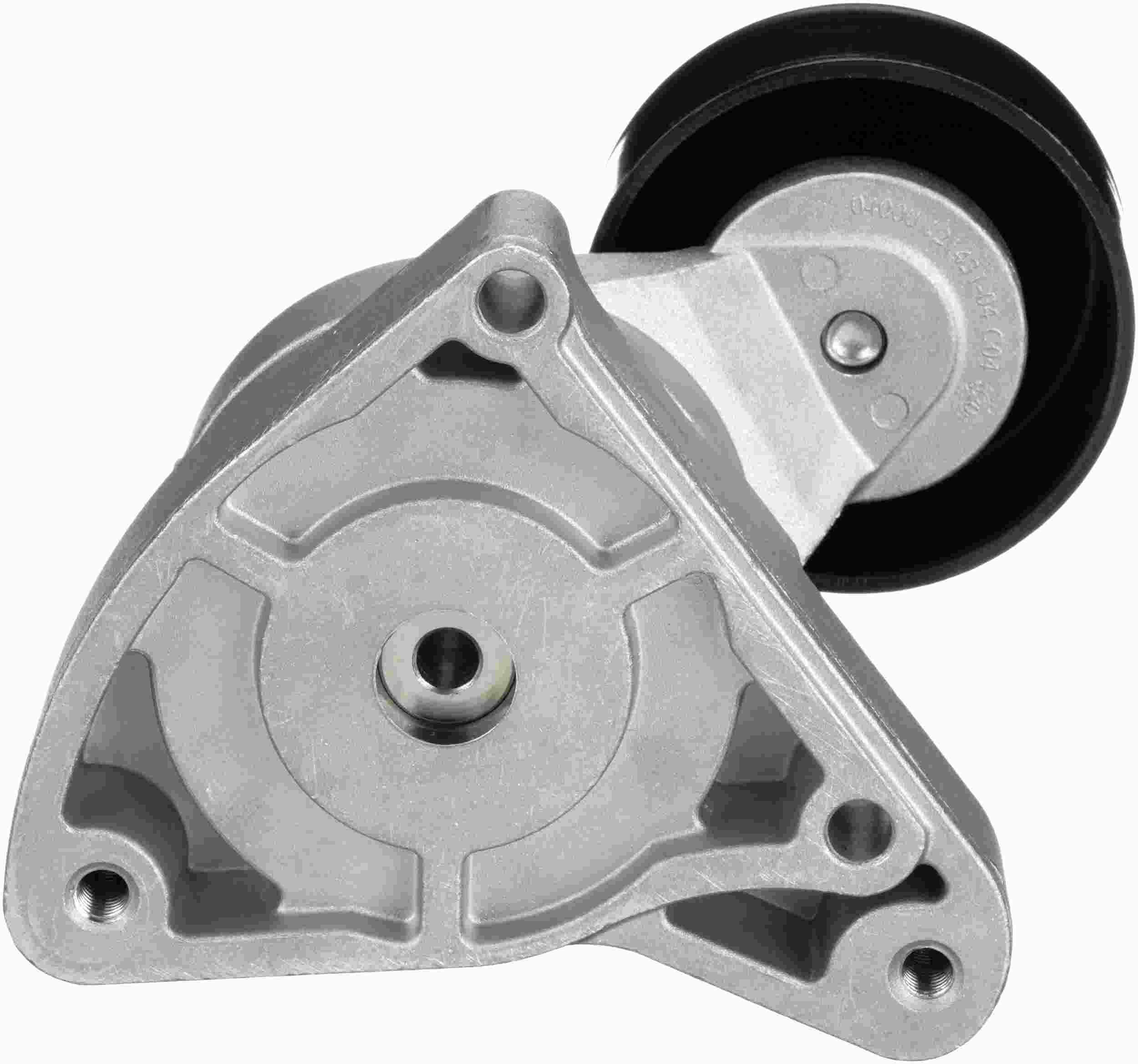 Gates 02-06 Acura RSX DriveAlign Automatic Belt Tensioner
