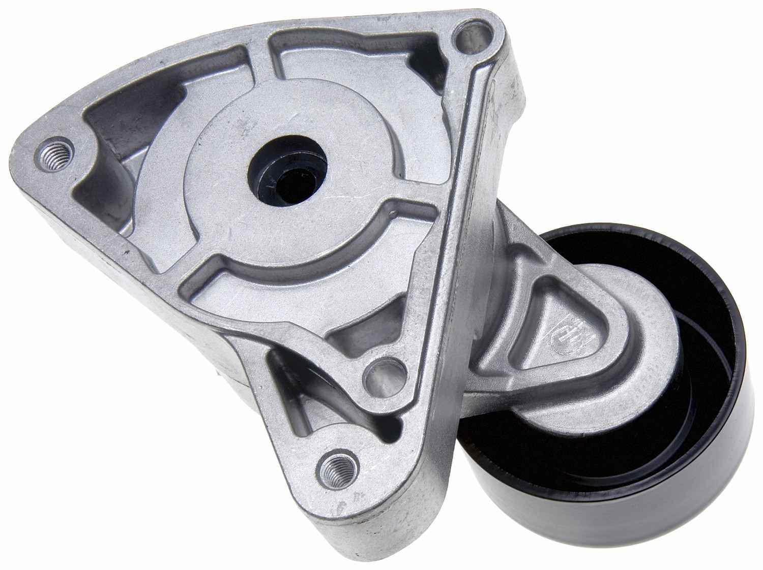 Gates 02-06 Acura RSX DriveAlign Automatic Belt Tensioner