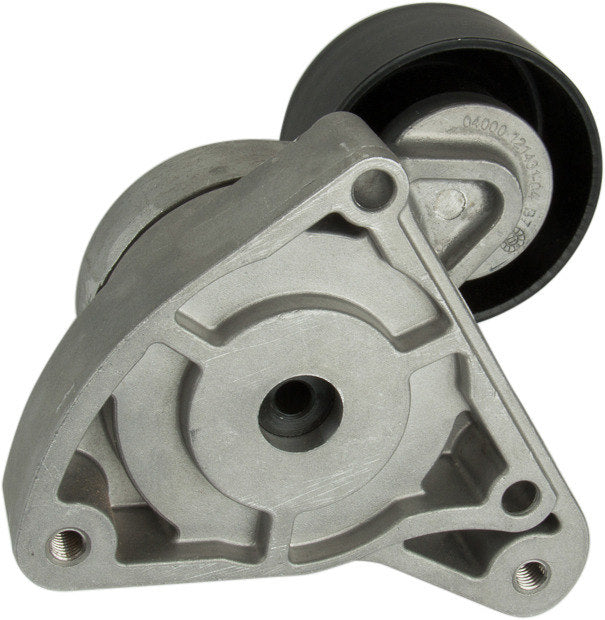 Gates 02-06 Acura RSX DriveAlign Automatic Belt Tensioner