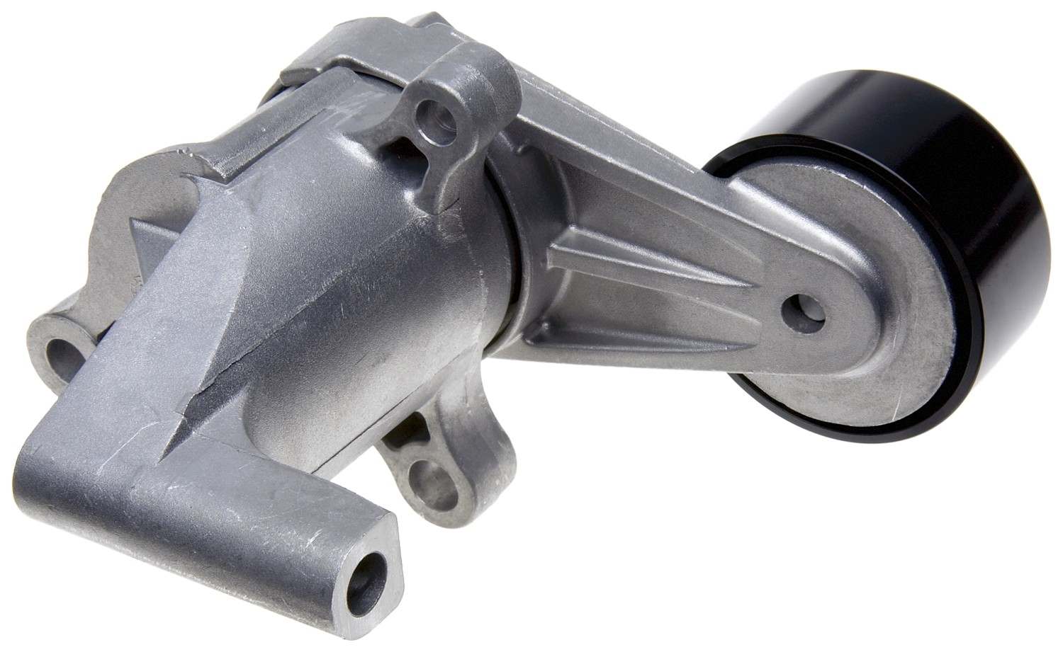 Gates 05-06 Toyota Tacoma 4-Cyl. 2.7L Tensioner Assy. Belt Drive Tensioner