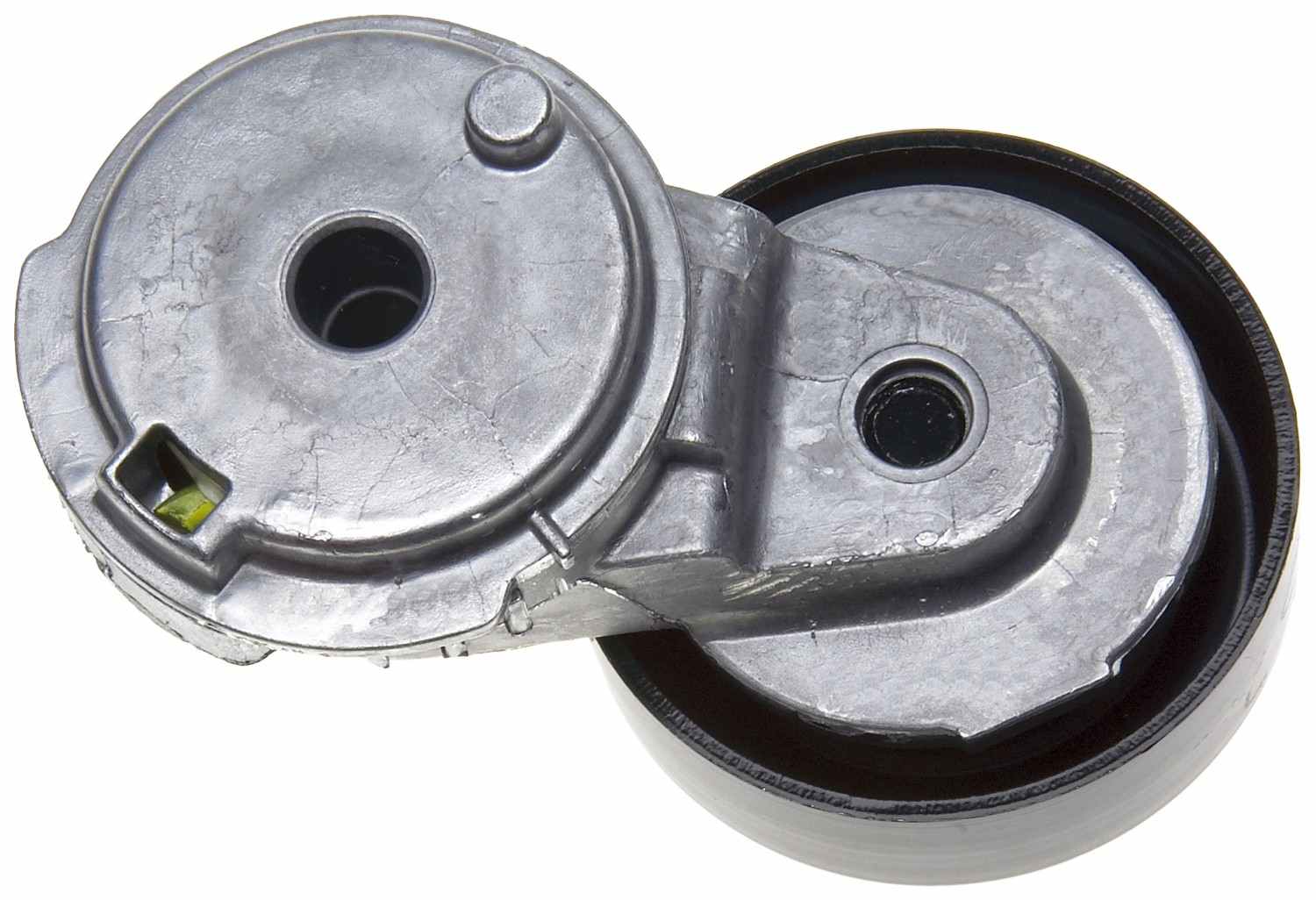 Gates 05-13 Chevy Corvette DriveAlign Automatic Belt Tensioner