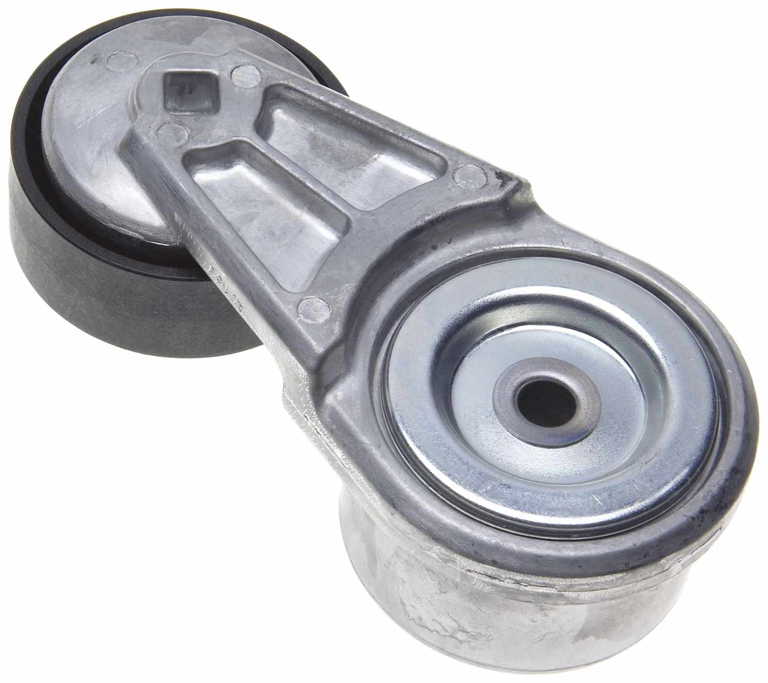 Gates 07-10 Chrysler Sebring V-6 2.7L Tensioner Assy. Belt Drive Tensioner