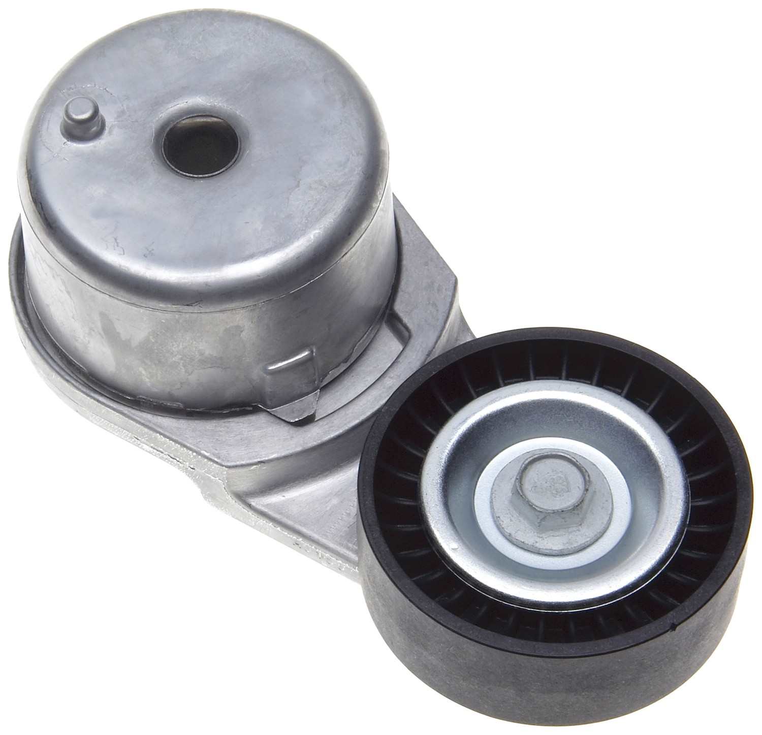 Gates 07-10 Chrysler Sebring V-6 2.7L Tensioner Assy. Belt Drive Tensioner