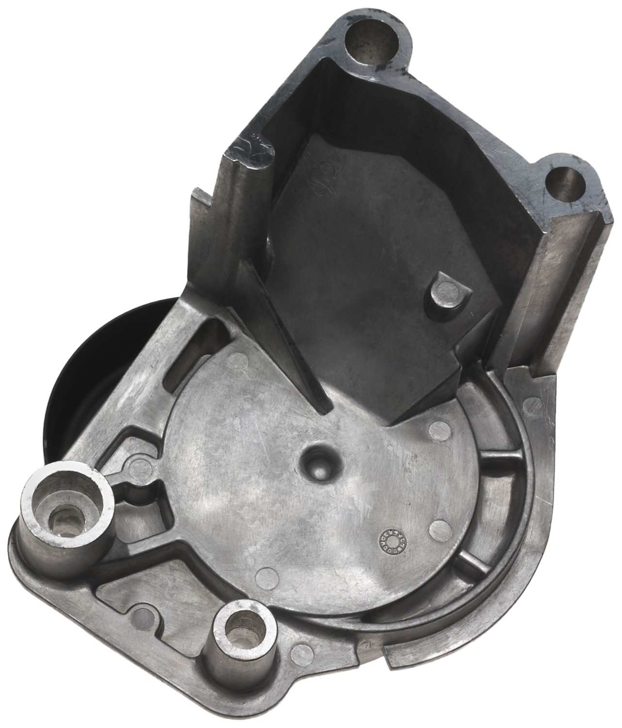 Gates 00-09 Toyota Tundra V-8 4.7L Tensioner Assy. Belt Drive Tensioner