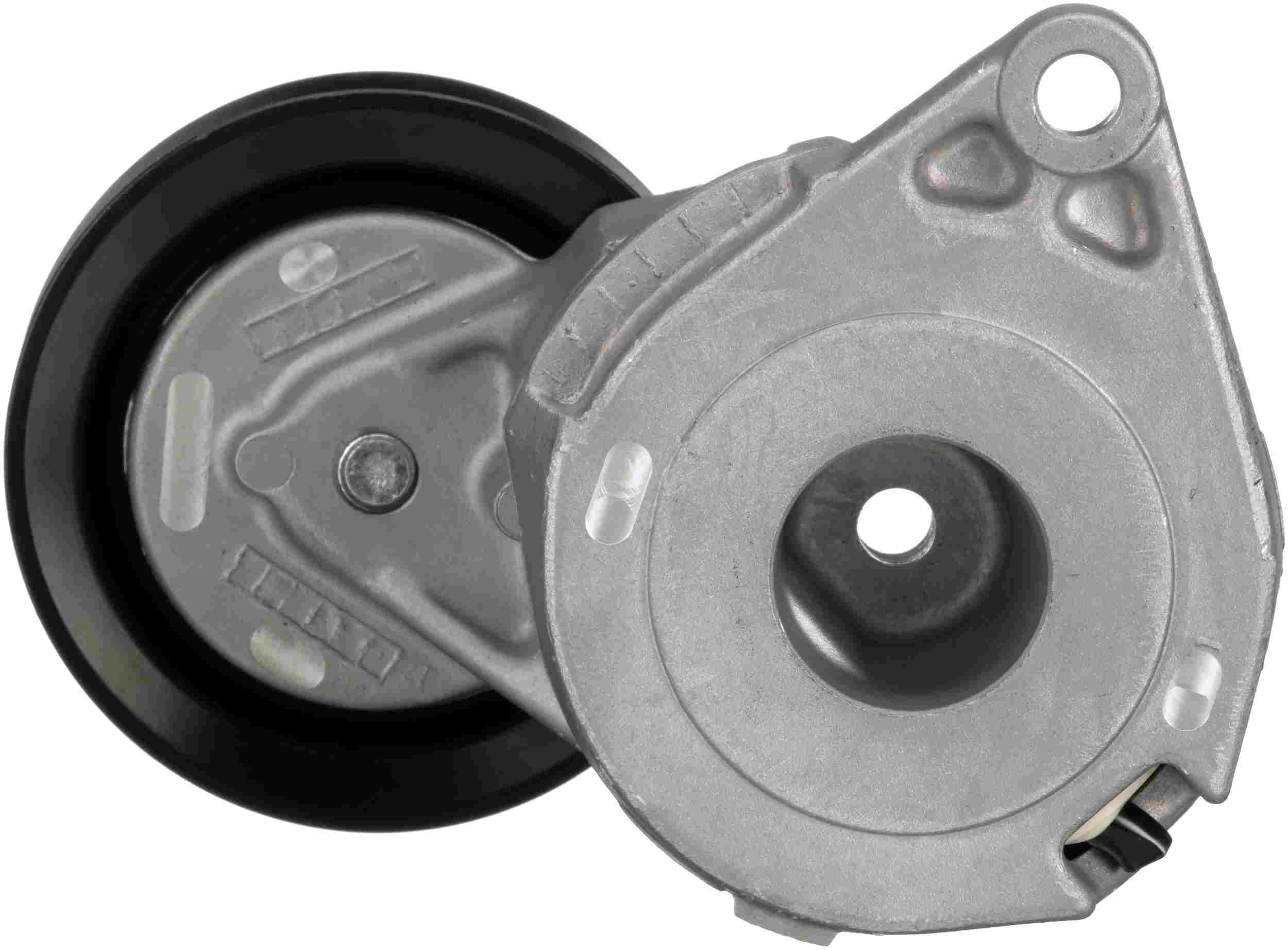 Gates 00-03 Honda S2000 4-Cyl. 2.0L Tensioner Assy. Belt Drive Tensioner