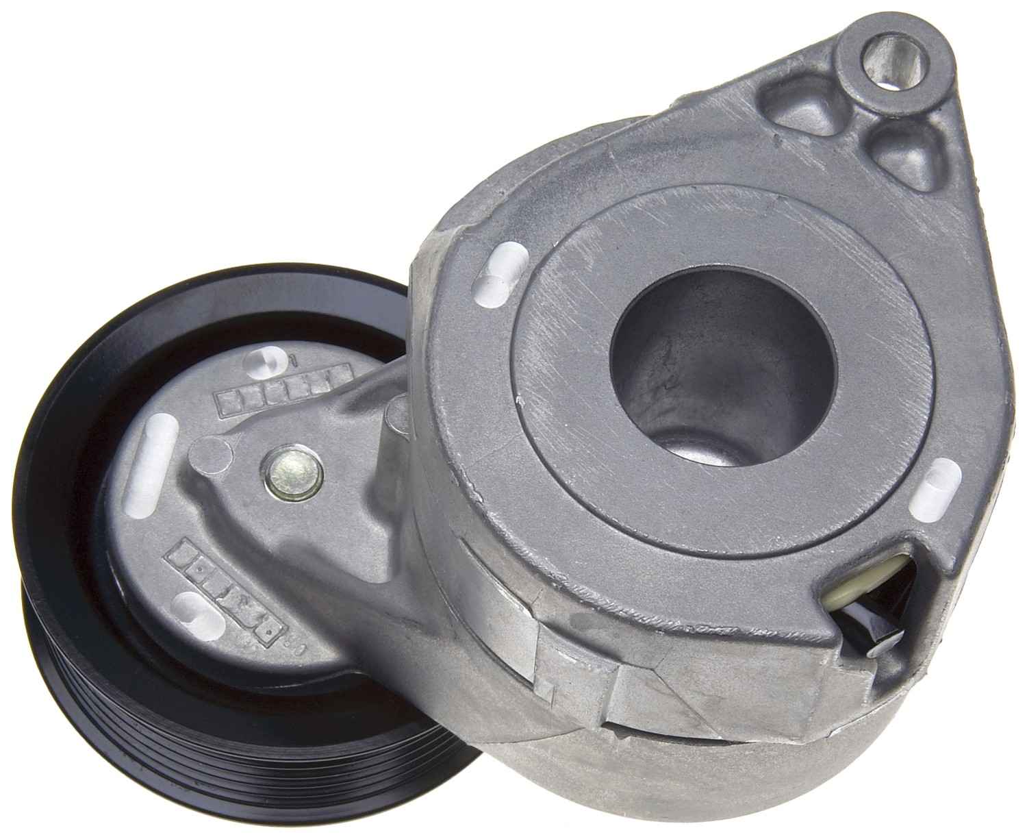 Gates 00-03 Honda S2000 4-Cyl. 2.0L Tensioner Assy. Belt Drive Tensioner