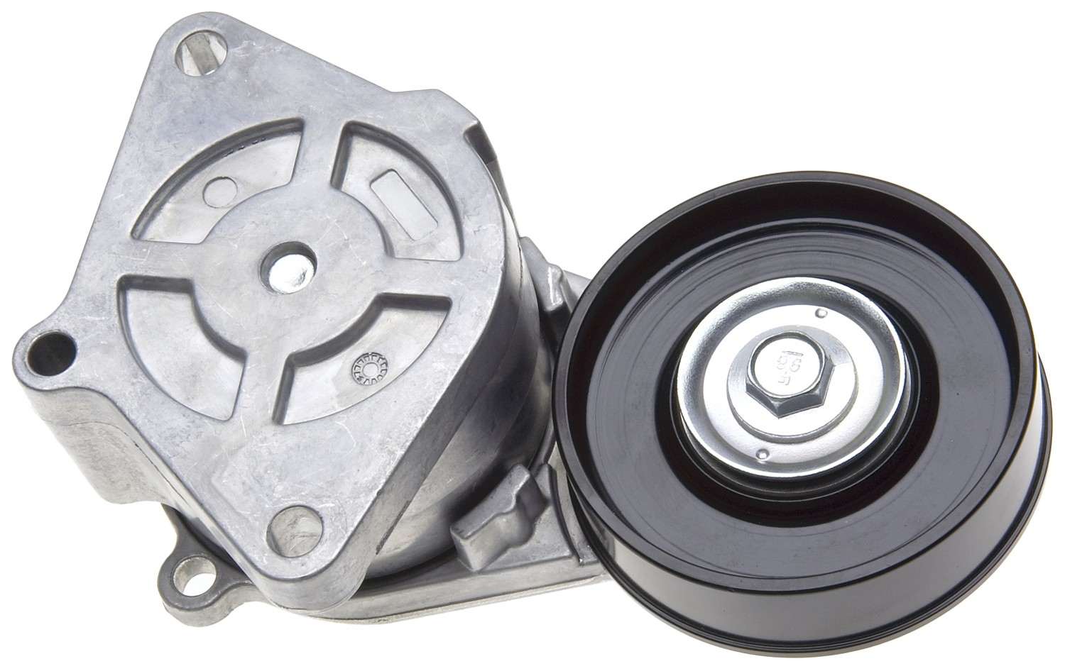 Gates 03-10 Infiniti M45 V-8 4.5L P.S. Belt Drive Tensioner