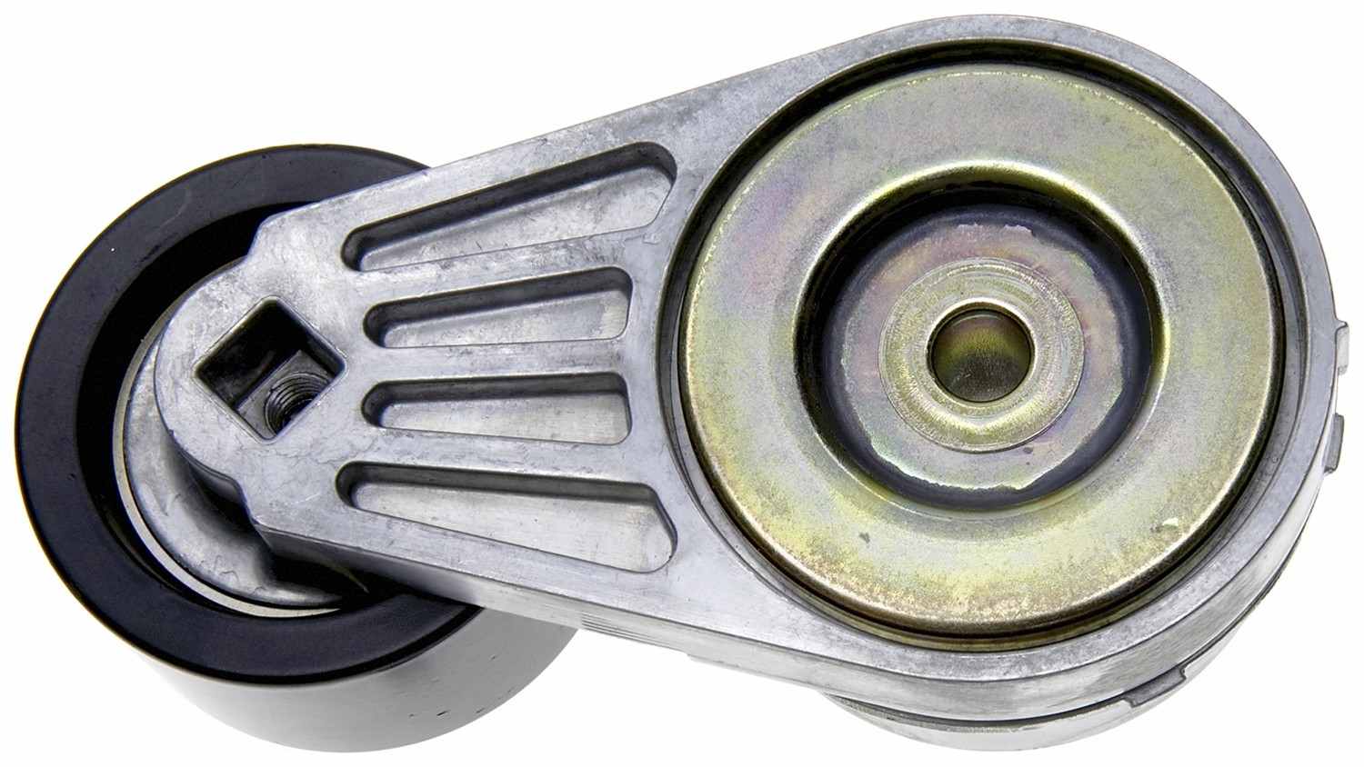 Gates 95-97 Freightliner FL70 Cummins C Series 8.3L Diesel Tensioner Assy. Belt Drive Tensioner