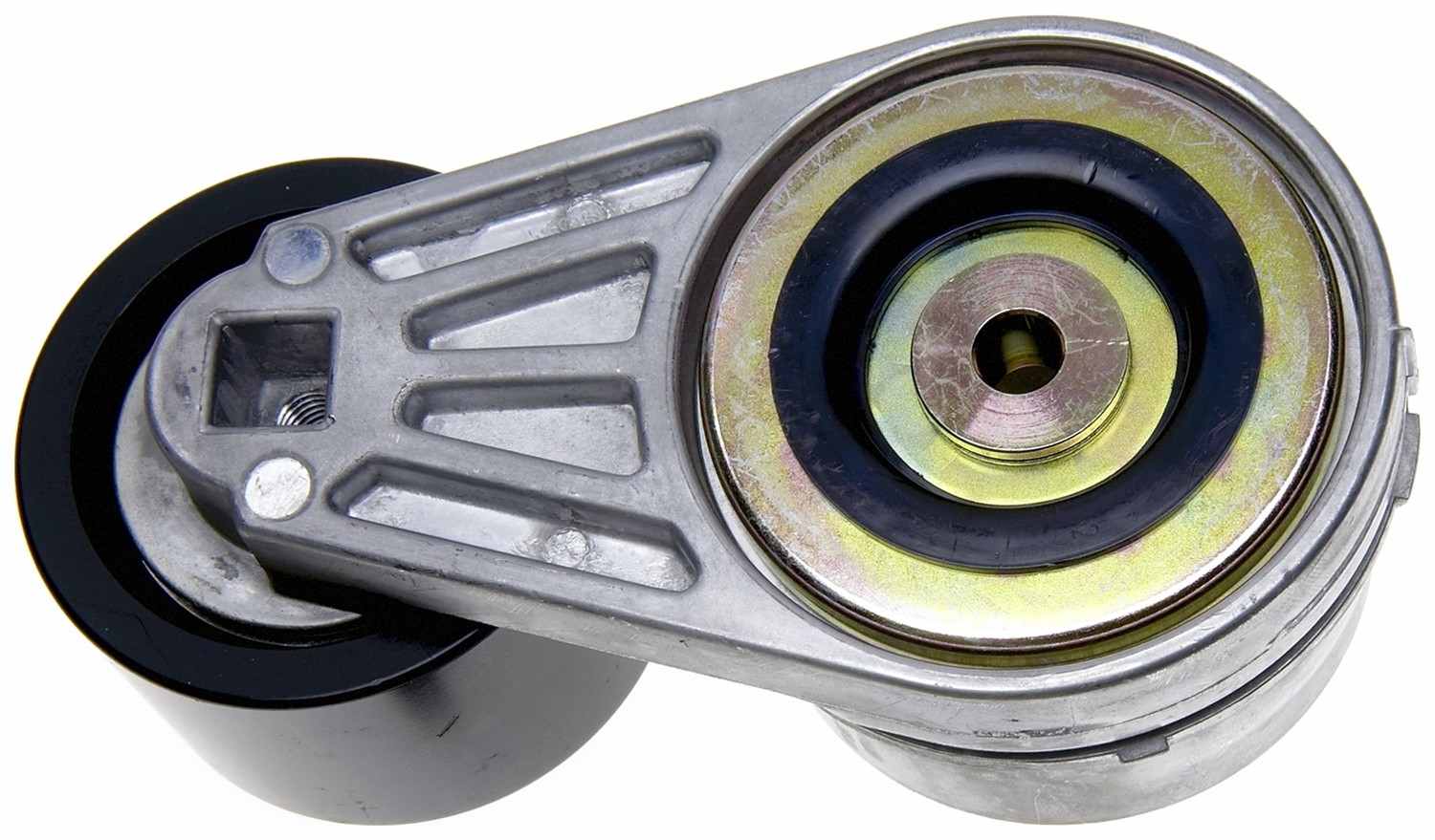 Gates 95-02 International/Navistar 4700 International/Navistar T444 Diesel Belt Drive Tensioner