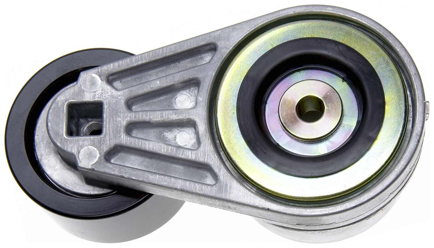 Gates 94-02 International/Navistar 4900 Diesel Fan & Belt Drive Tensioner
