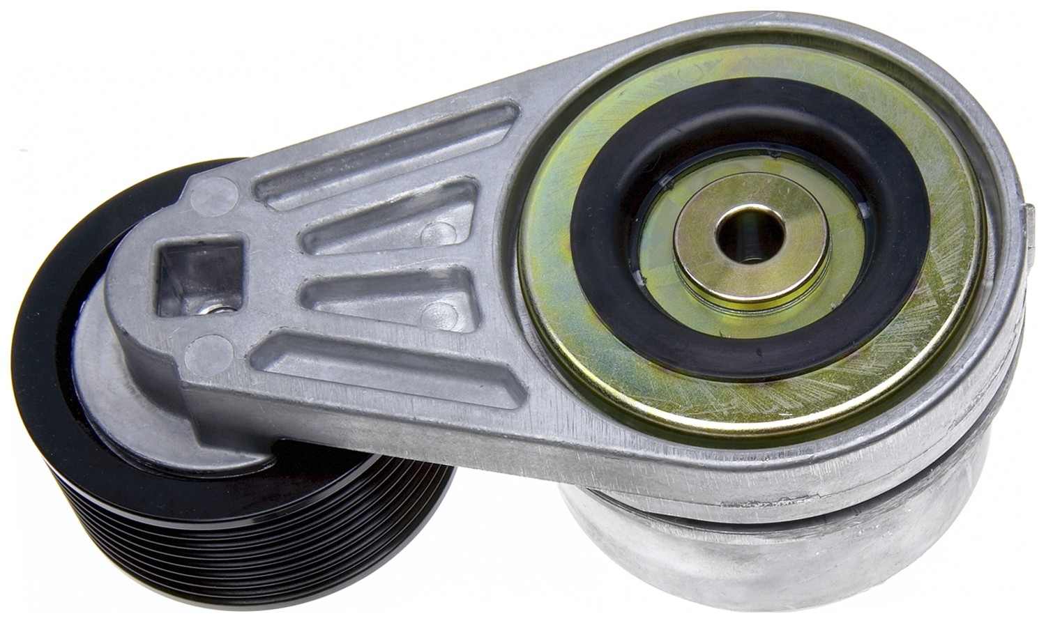 Gates 98-03 Freightliner FS65 Cummins ISB Diesel Tensioner Assy. Belt Drive Tensioner