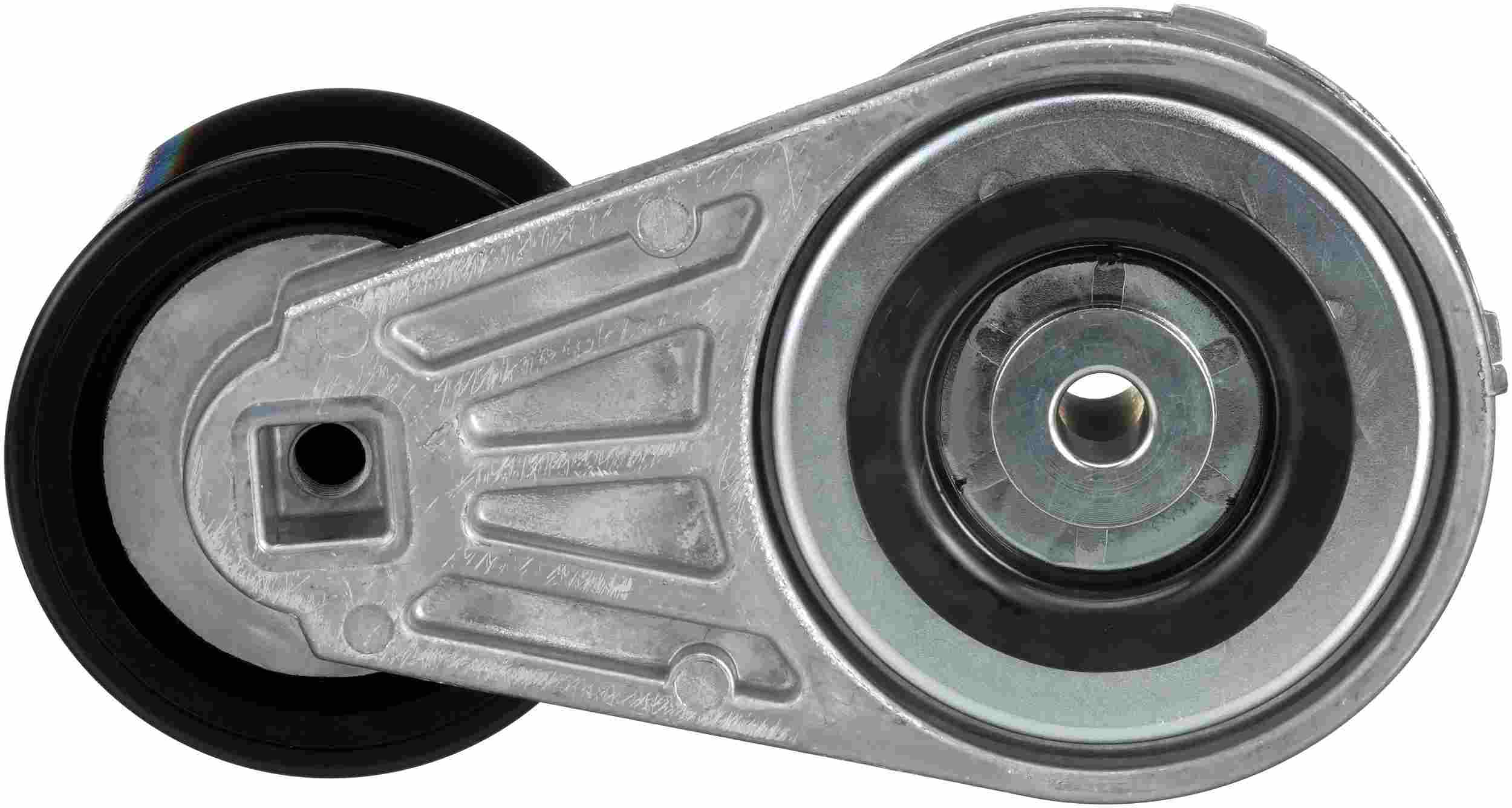 Gates 1999 International/Navistar 9200 Detroit Diesel Series 60 Diesel Fan Belt Drive Tensioner