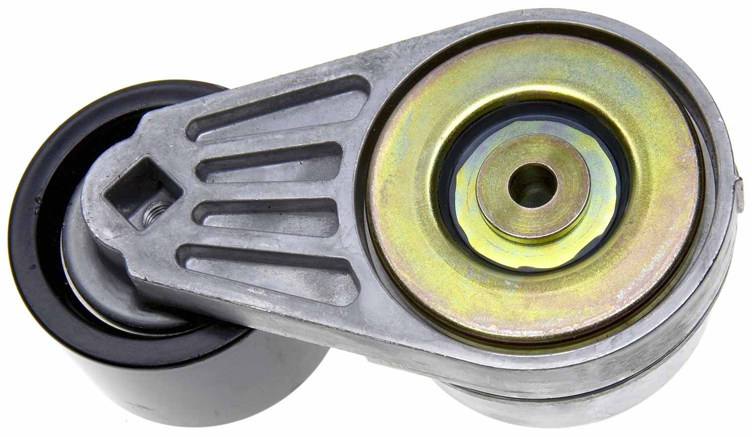 Gates 1999 International/Navistar 9200 Detroit Diesel Series 60 Diesel Fan Belt Drive Tensioner