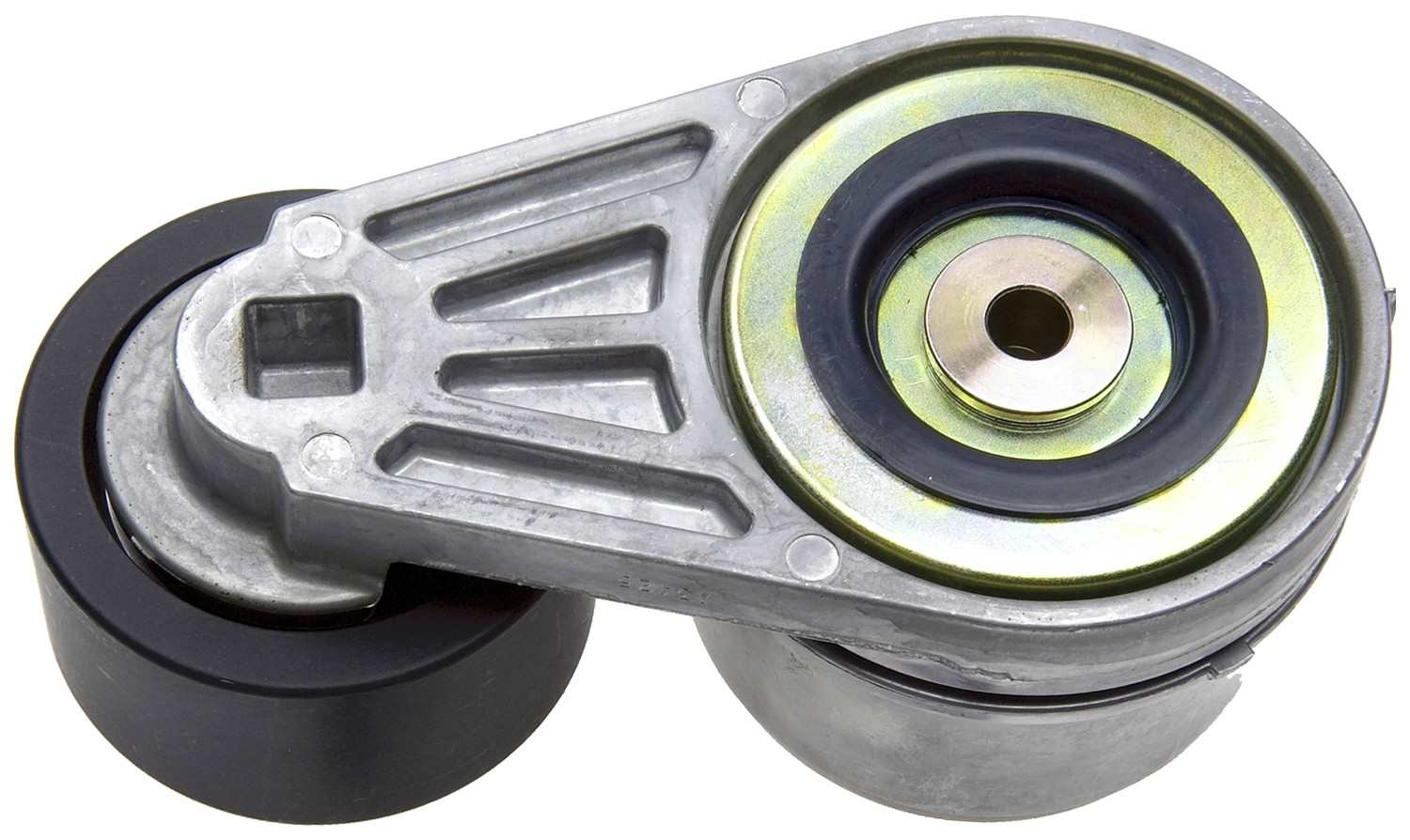 Gates 05-07 Freightliner Business Class M2 Diesel Fan Alt. & A.C. Belt Drive Tensioner