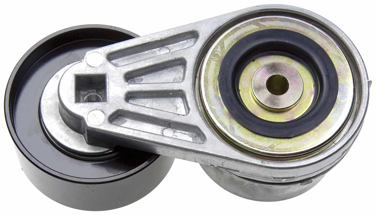 Gates 08-11 International/Navistar CE Diesel Fan Belt Drive Tensioner