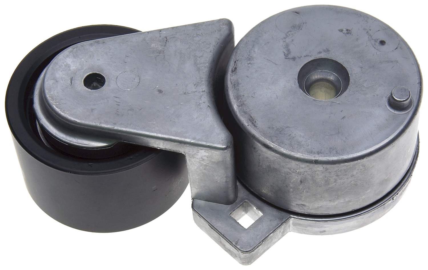 Gates 03-05 Mack CX Series Mack AC Diesel Fan Belt Drive Tensioner