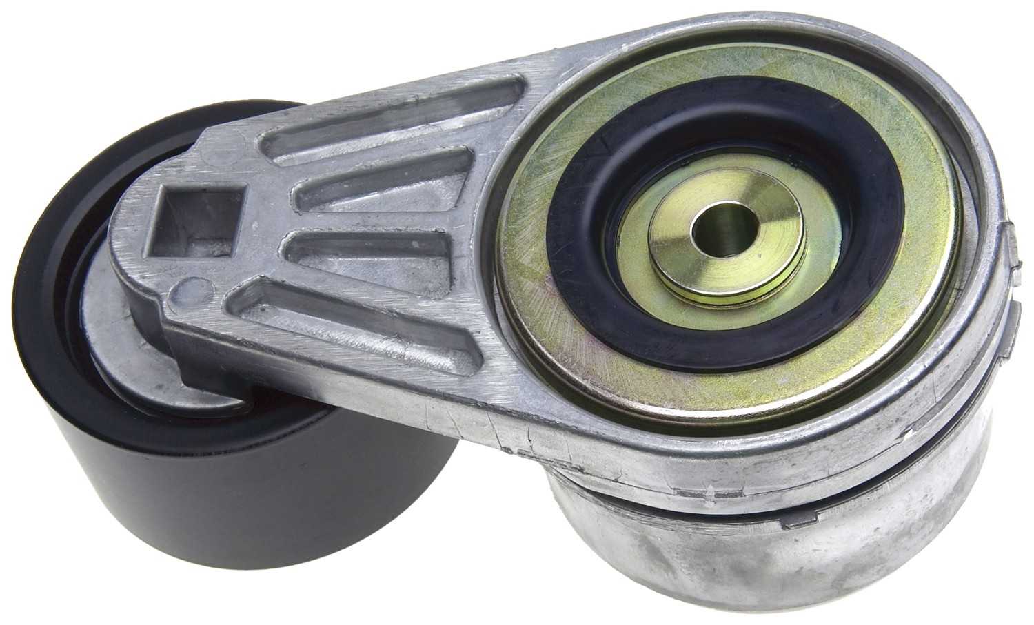 Gates 06-07 International/Navistar 4300 Diesel Fan Al Belt Drive Tensioner