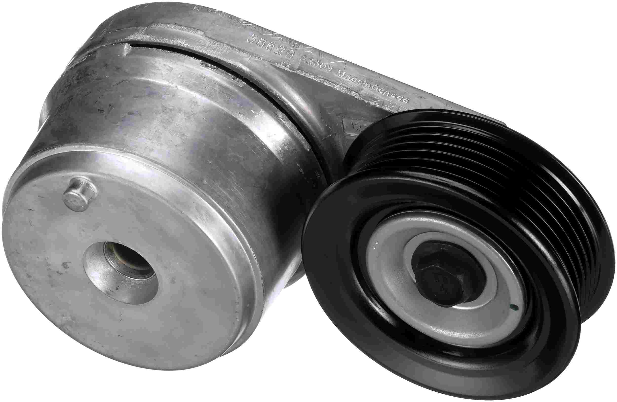 Gates 08-11 International/Navistar CE Diesel A.C Belt Drive Tensioner