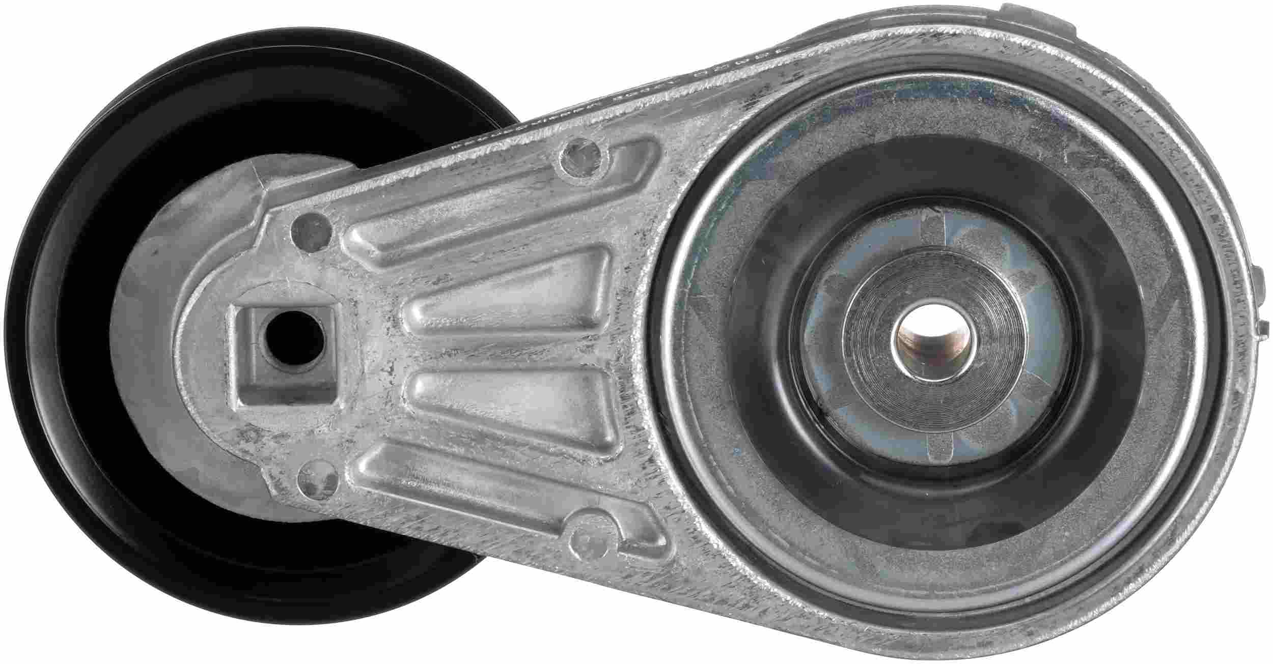 Gates 08-11 International/Navistar CE Diesel A.C Belt Drive Tensioner