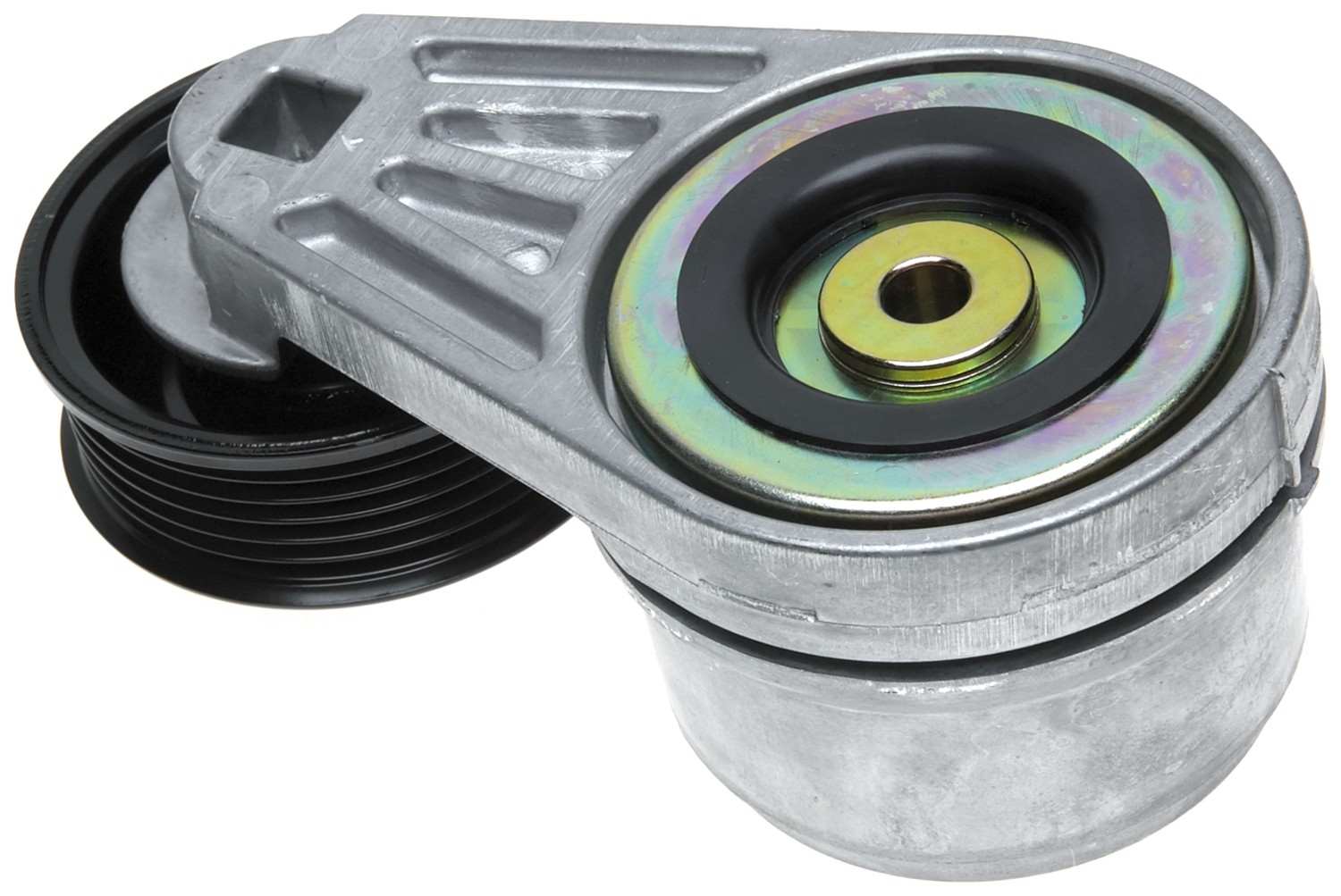 Gates 08-11 International/Navistar CE Diesel A.C Belt Drive Tensioner