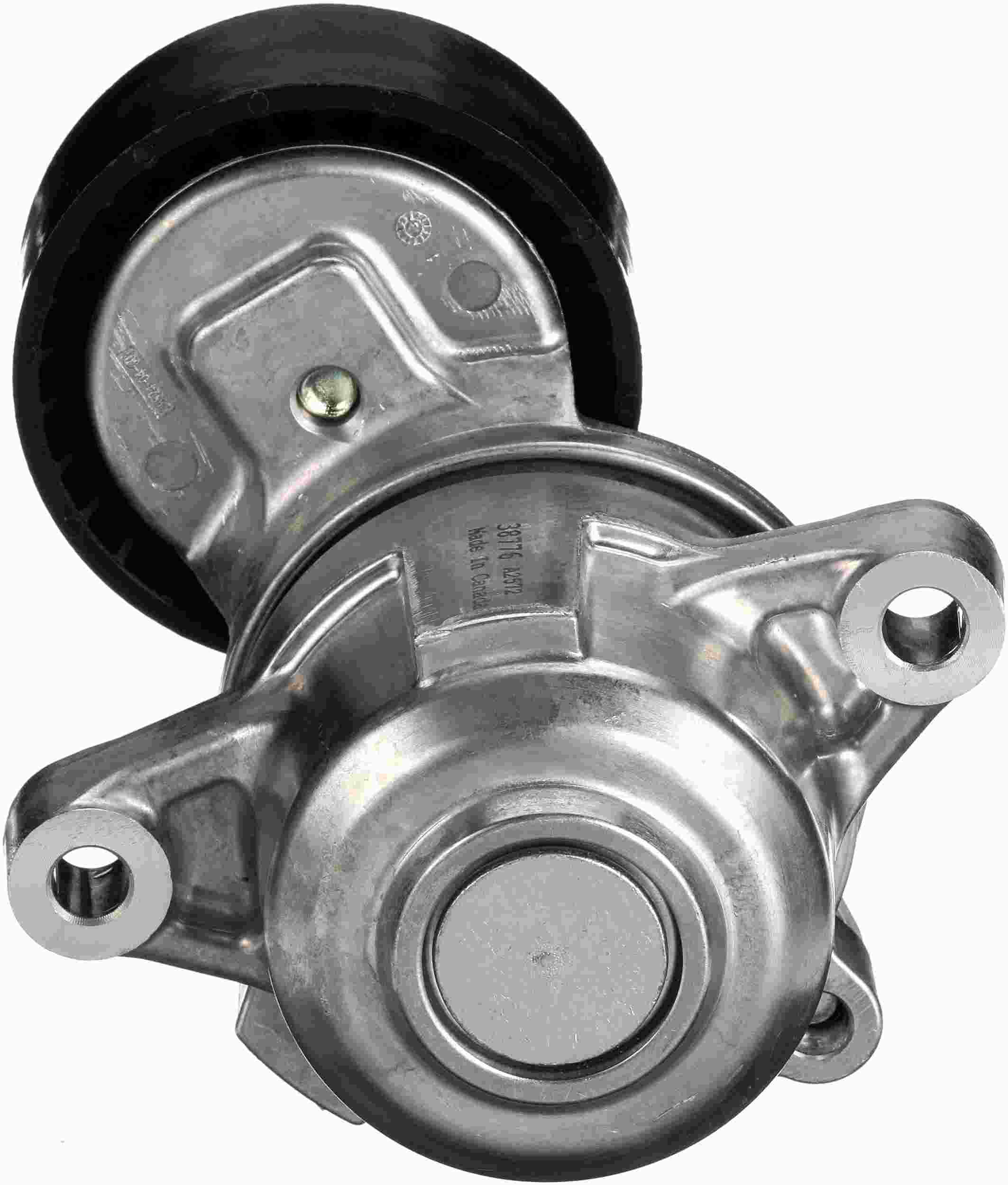 Gates 2023 Subaru Forester 4-Cyl. 2.5L Tensioner Assy. Belt Drive Tensioner