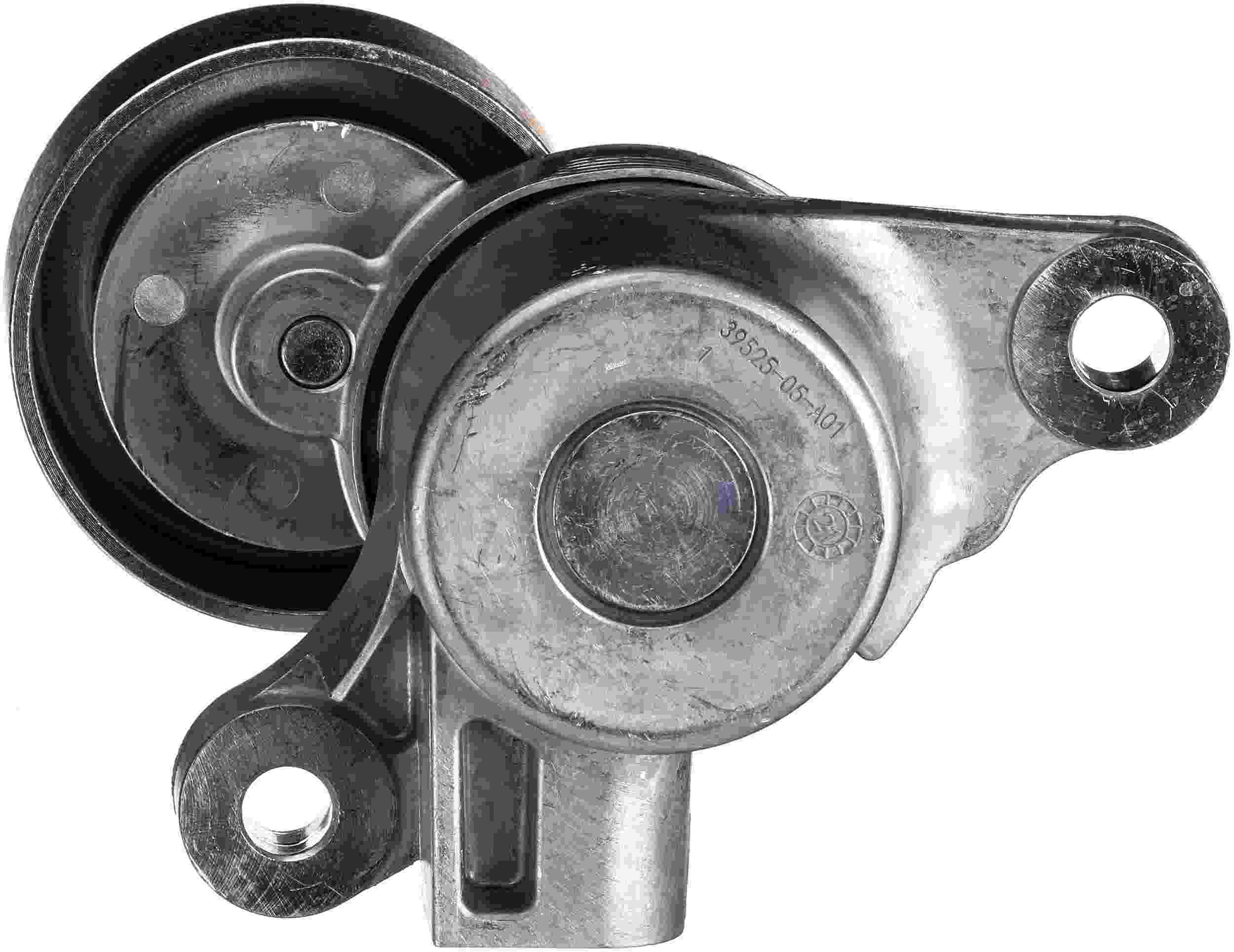 Gates 16-23 Toyota Tacoma V-6 3.5L Tensioner Assy. Belt Drive Tensioner