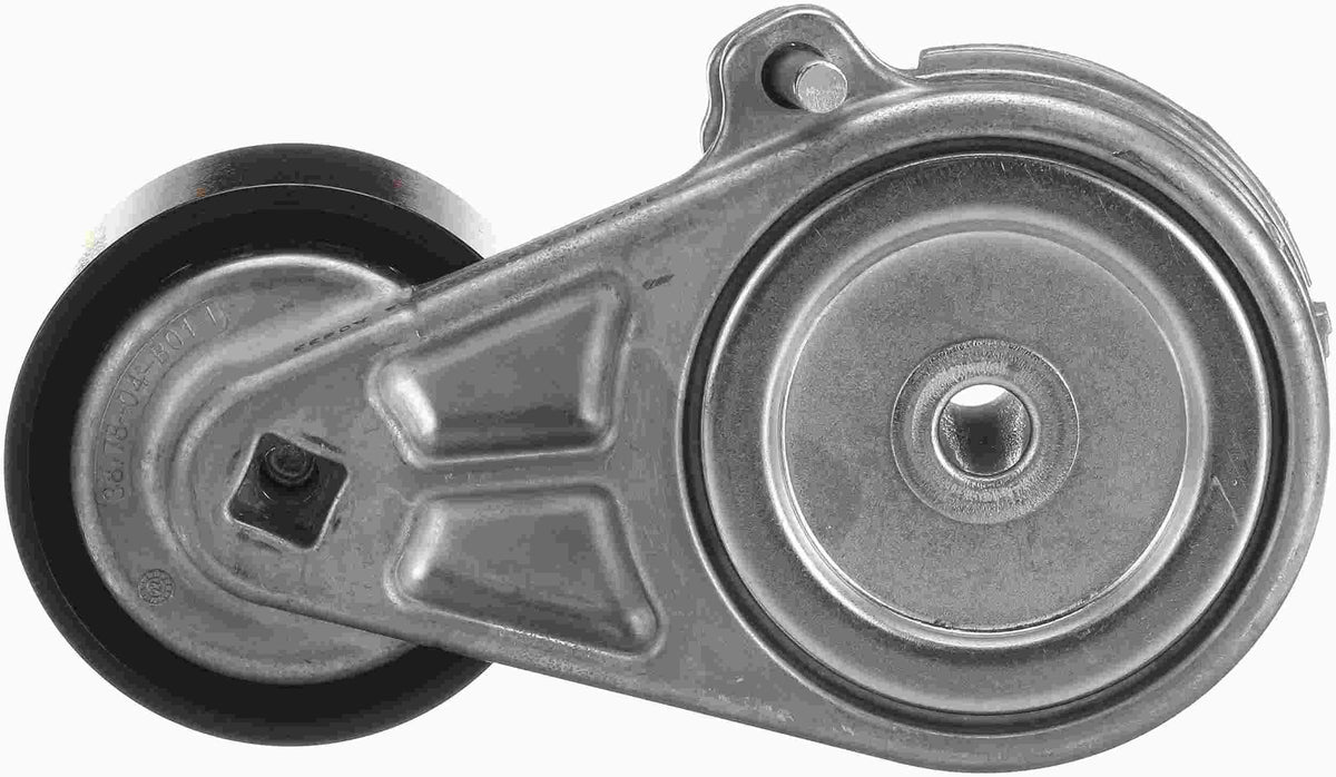 Gates 16-24 Infiniti Q50 V-6 3.0L Tensioner Assy. Belt Drive Tensioner
