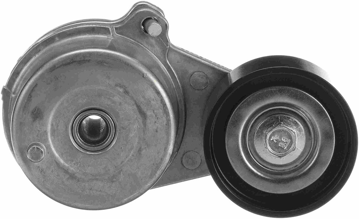 Gates 16-24 Infiniti Q50 V-6 3.0L Tensioner Assy. Belt Drive Tensioner
