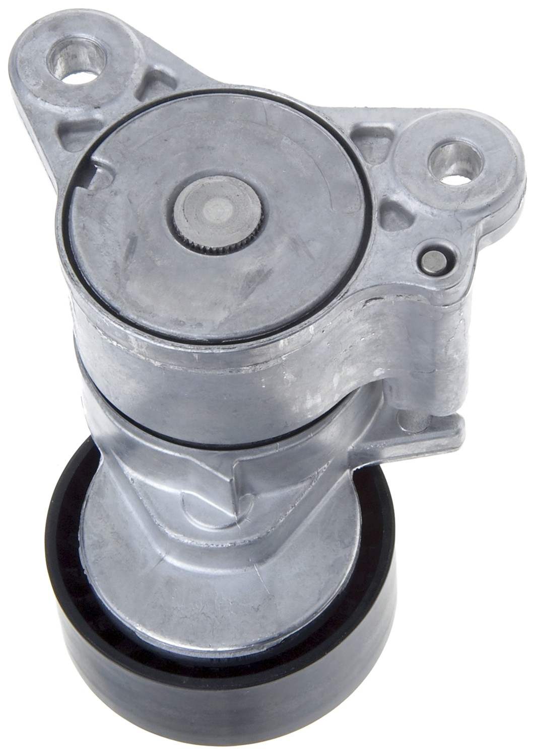 Gates 07-17 Jeep Patriot 4-Cyl. 2.4L Tensioner Assy. Belt Drive Tensioner