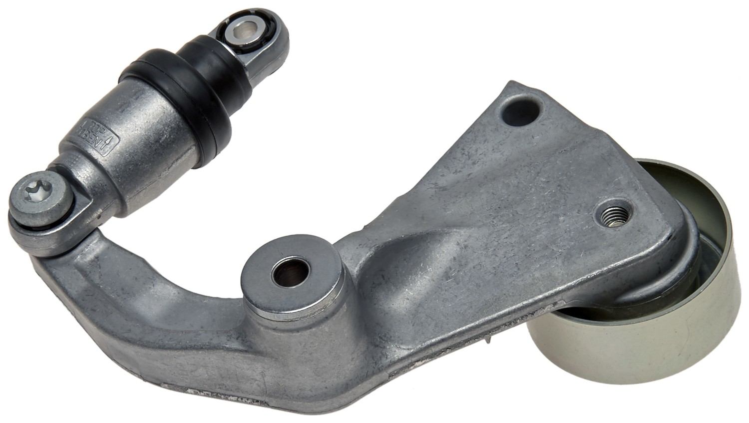 Gates 2006 Honda Civic 4-Cyl. 1.8L Tensioner Assy. Belt Drive Tensioner