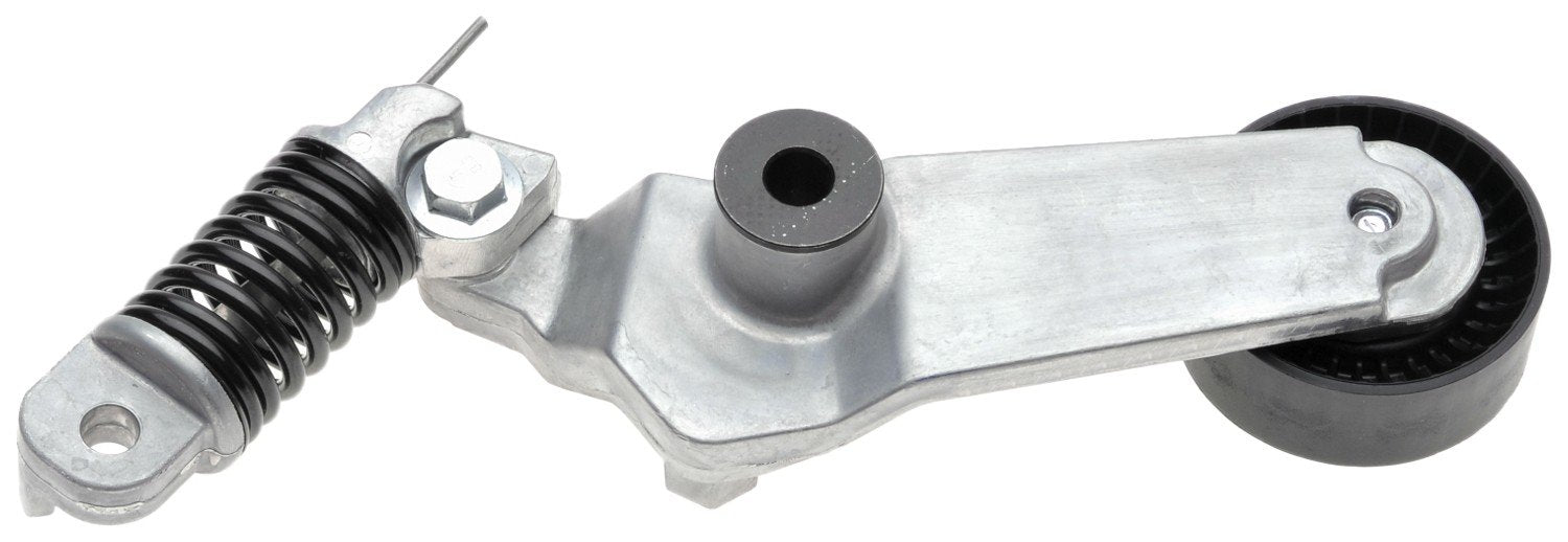 Gates 98-08 Toyota Corolla 4-Cyl. 1.8L Tensioner Assy. Belt Drive Tensioner
