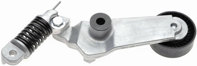 Gates 98-08 Toyota Corolla 4-Cyl. 1.8L Tensioner Assy. Belt Drive Tensioner