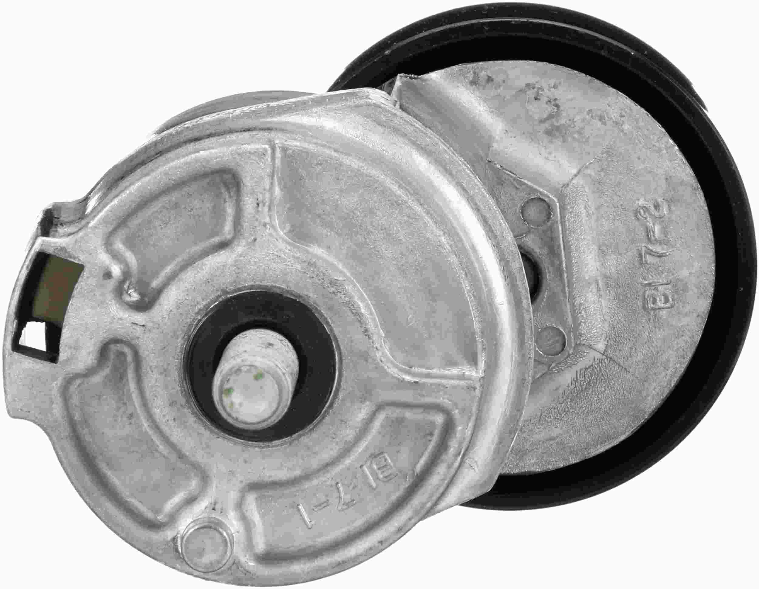 Gates 06-14 Hyundai Sonata 4-Cyl. 2.4L Tensioner Assy. Belt Drive Tensioner