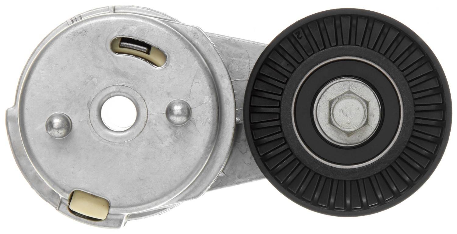 Gates 03-06 Dodge Stratus 4-Cyl. 2.4L Tensioner Assy. Belt Drive Tensioner