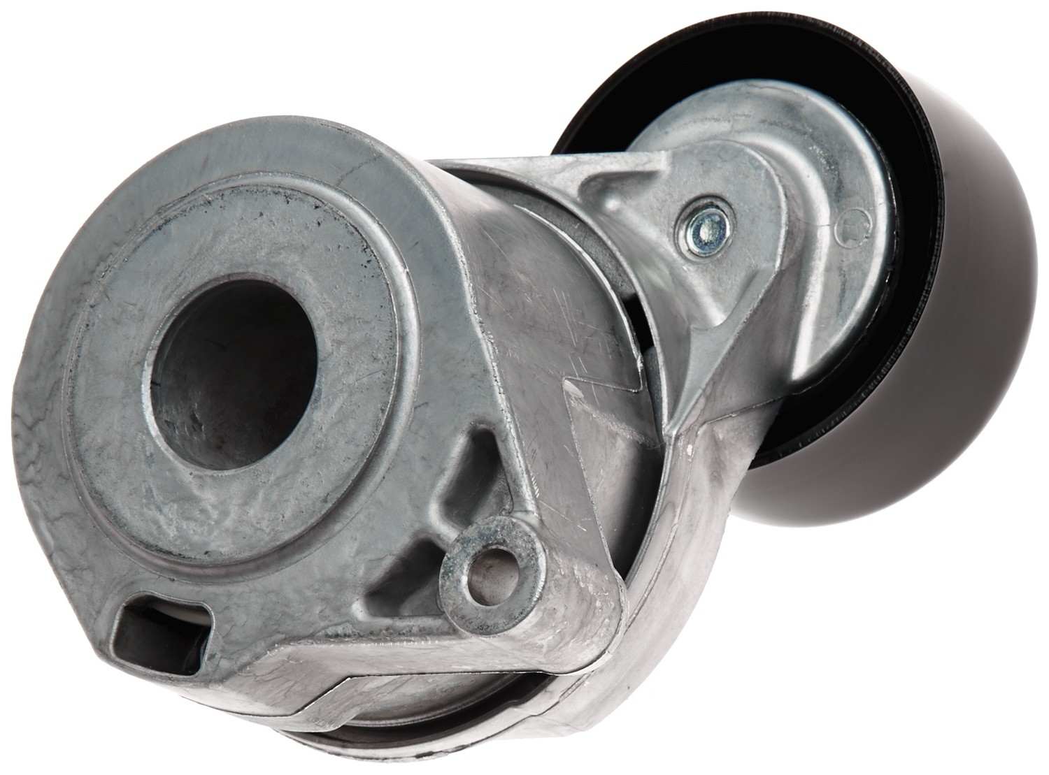 Gates 09-14 Acura TSX DriveAlign Auto Belt Tensioner