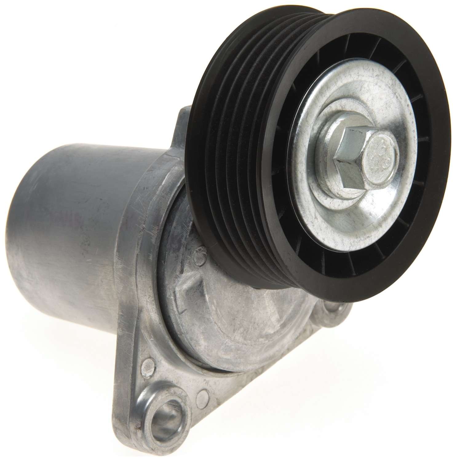 Gates 10-13 Mazda 3 4-Cyl. 2.5L Tensioner Assy. Belt Drive Tensioner